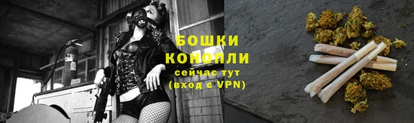 соль курить ск Белокуриха