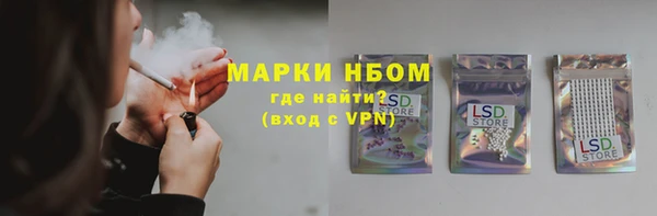 соль курить ск Белокуриха